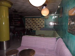 Local comercial en venta en Centro en Puertollano