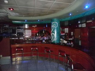 Local comercial en venta en Centro en Puertollano