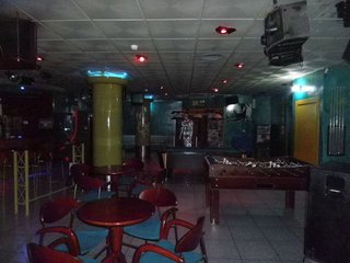 Local comercial en venta en Centro en Puertollano
