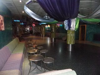 Local comercial en venta en Centro en Puertollano