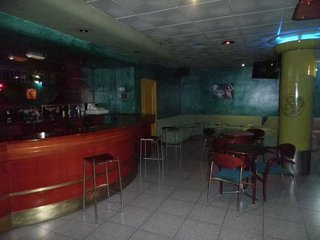 Local comercial en venta en Centro en Puertollano