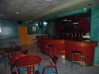 Local comercial en venta en Centro en Puertollano