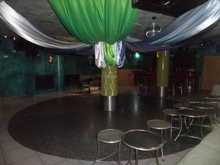 Local comercial en venta en Centro en Puertollano
