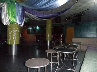 Local comercial en venta en Centro en Puertollano