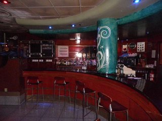 Local comercial en venta en Centro en Puertollano