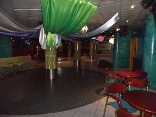 Local comercial en venta en Centro en Puertollano