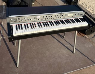 Viscount Legend 70's Compact EX Piano