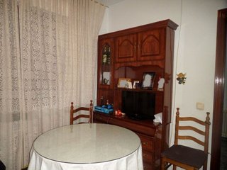 Piso en venta en Tomelloso