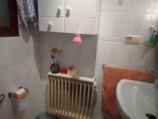 Piso en venta en Tomelloso