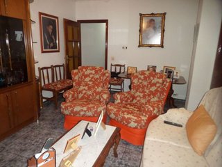 Piso en venta en Tomelloso