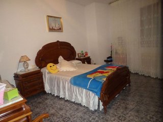 Piso en venta en Tomelloso