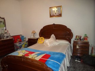 Piso en venta en Tomelloso