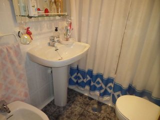 Piso en venta en Tomelloso
