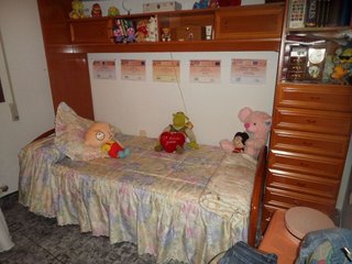 Piso en venta en Tomelloso