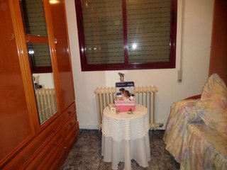 Piso en venta en Tomelloso