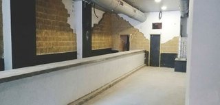 Local comercial en venta en Plan Sur-Amistad en Guadalajara