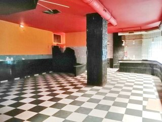 Local comercial en venta en Plan Sur-Amistad en Guadalajara