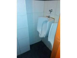 Local comercial en venta en Plan Sur-Amistad en Guadalajara