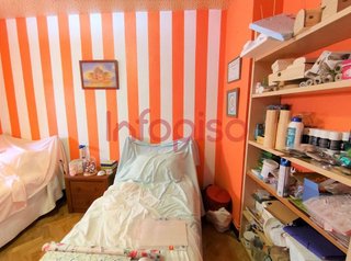 Piso en venta en Centro en Valdepeñas