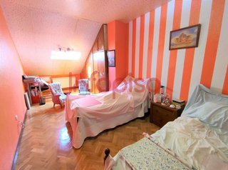 Piso en venta en Centro en Valdepeñas