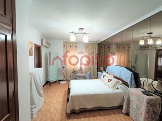 Piso en venta en Centro en Valdepeñas
