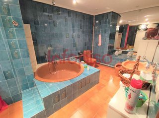 Piso en venta en Centro en Valdepeñas