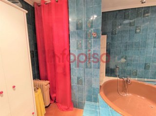 Piso en venta en Centro en Valdepeñas