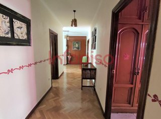 Piso en venta en Centro en Valdepeñas