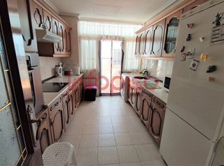 Piso en venta en Centro en Valdepeñas