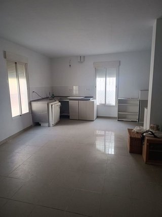 Hotel en venta en Zafra