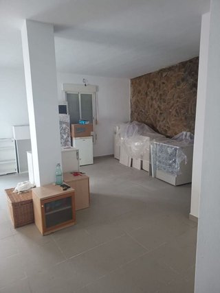 Hotel en venta en Zafra