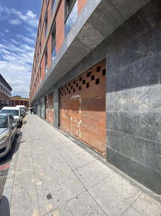 Local comercial en venta en Plan Sur-Amistad en Guadalajara