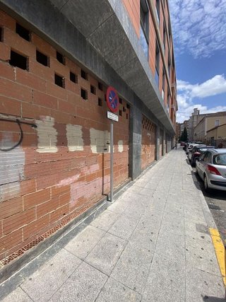 Local comercial en venta en Plan Sur-Amistad en Guadalajara