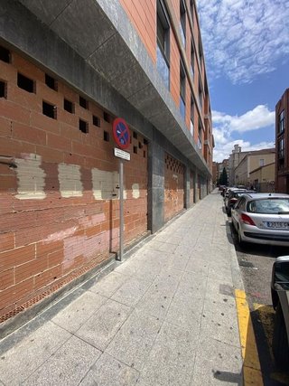 Local comercial en venta en Plan Sur-Amistad en Guadalajara
