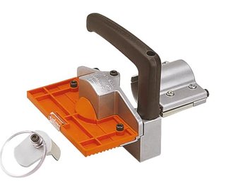 Wolfcraft 3120000 Fresadora