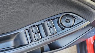 Ford Focus 1.5 TDCi 88kW Titanium