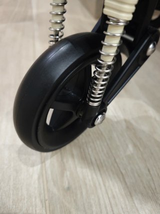 Bugaboo Camaleon 3 Classic Arena Impecable!