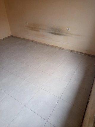 Servicios de reformas y alicatado