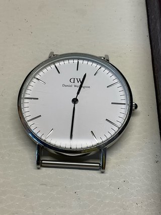 Orologio Daniel Wellington DW
