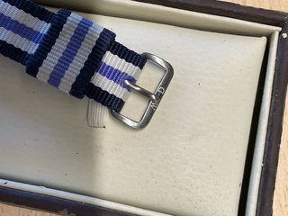 Orologio Daniel Wellington DW