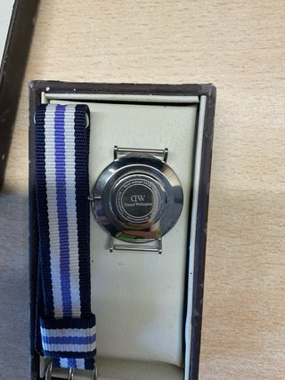 Orologio Daniel Wellington DW
