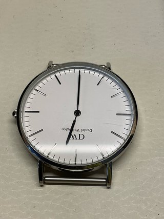 Orologio Daniel Wellington DW