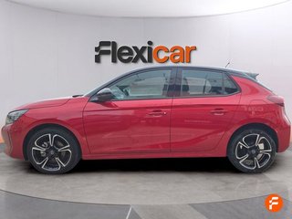 Opel Corsa 1.2T XHL 74kW (100CV) GS