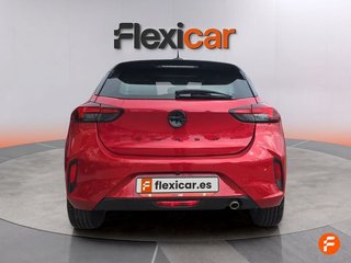 Opel Corsa 1.2T XHL 74kW (100CV) GS