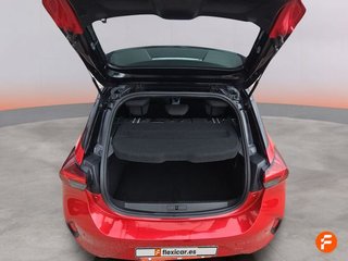 Opel Corsa 1.2T XHL 74kW (100CV) GS