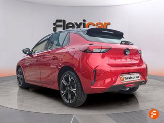Opel Corsa 1.2T XHL 74kW (100CV) GS