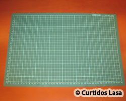 Plancha de Corte 45x30 cm