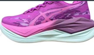 Asics Superblast 3 Nuevas