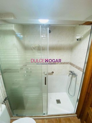 Chalet en venta en San Francisco en Ronda