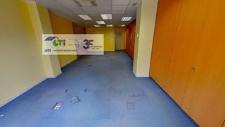 Oficina en alquiler en Alfonso en Zaragoza